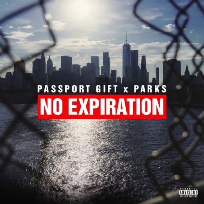 Passport Gift & Parks – No Expiration (WEB) (2017) (320 kbps)