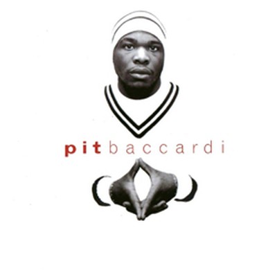 Pit Baccardi – Pit Baccardi (CD) (1999) (FLAC + 320 kbps)