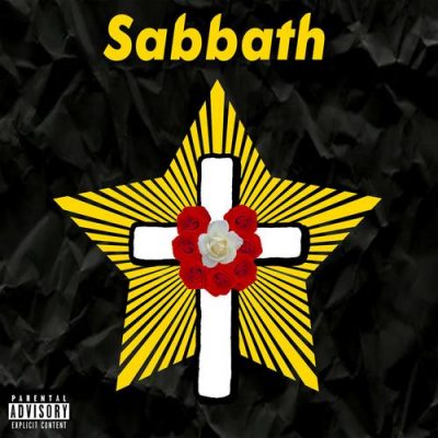 Chuuwee – Sabbath (WEB) (2017) (320 kbps)