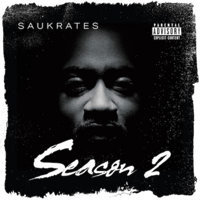 Saukrates – Season 2 (WEB) (2017) (320 kbps)