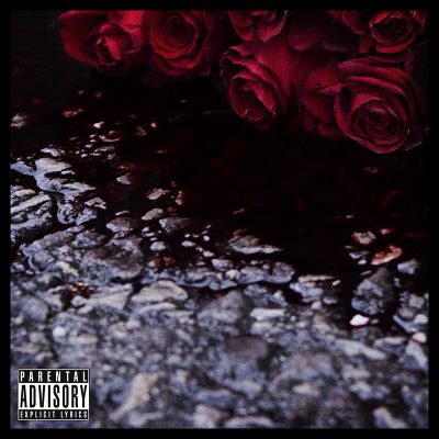 The Purist & WestSide Gunn – Roses Are Red… So Is Blood (WEB) (2016) (FLAC + 320 kbps)