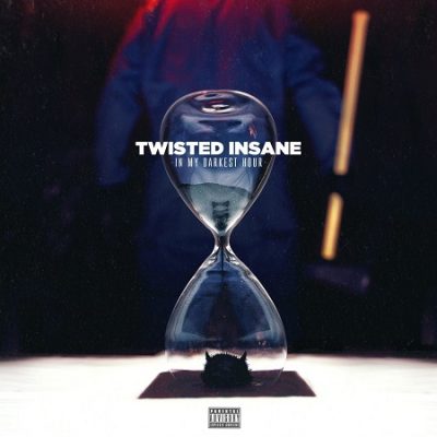 Twisted Insane – In My Darkest Hour (WEB) (2017) (320 kbps)