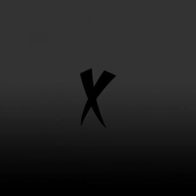 NxWorries – Yes Lawd! Remixes (WEB) (2017) (320 kbps)