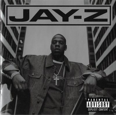 Jay-Z – Vol. 3… Life And Times Of S. Carter (Alternate Version) (1999) (CD) (FLAC + 320 kbps)