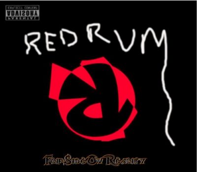 The Redrum – ThaFlipSideOvReality (CD) (1995) (320 kbps)