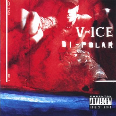 Vanilla Ice – Bi-Polar (CD) (2001) (FLAC + 320 kbps)