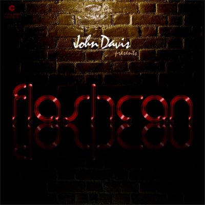 John Davis – Flashcan (2006) (WEB) (FLAC + 320 kbps)