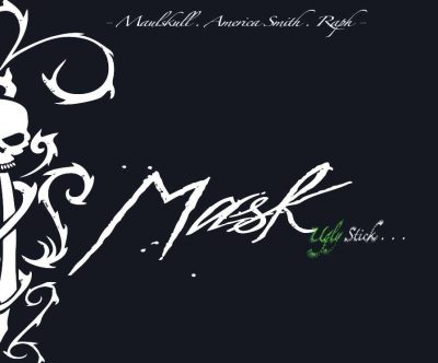 Black Mask – Ugly Stick (WEB) (2010) (FLAC + 320 kbps)