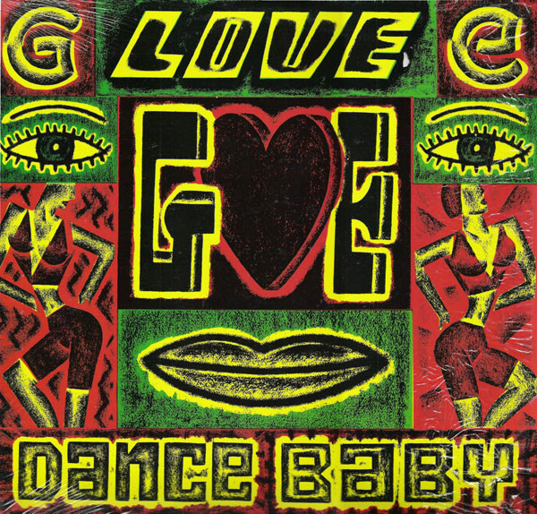 Flac 320 kbps. 1990 Dance Mix!. Double Trouble 1989 - Street Tuff. G Love. Haywire - nuthouse 1990 (FLAC).