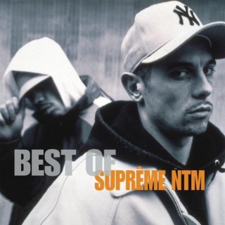 Supreme NTM – Best Of (WEB) (2009) (FLAC + 320 kbps)