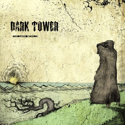 Dark Tower – The Dark World (WEB) (2005) (FLAC + 320 kbps)