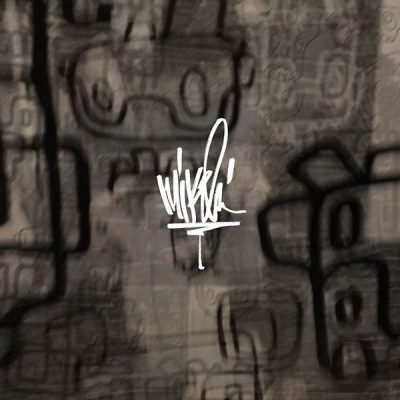 Mike Shinoda – Post Traumatic EP (WEB) (2018) (FLAC + 320 kbps)