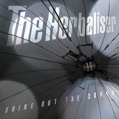 The Herbaliser – Bring Out The Sound (WEB) (2018) (320 kbps)