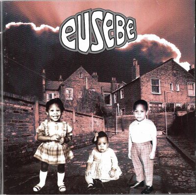 Eusebe – Tales From Mama’s Yard (1995) (CD) (FLAC + 320 kbps)