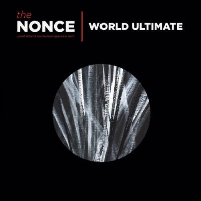 The Nonce – World Ultimate (WEB) (1995-2017) (320 kbps)