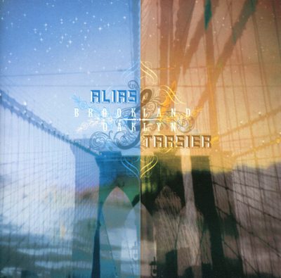 Alias & Tarsier – Brookland Oaklyn (CD) (2006) (FLAC + 320 kbps)