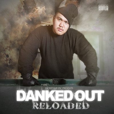 Danked Out – Reloaded (WEB) (2012) (FLAC + 320 kbps)
