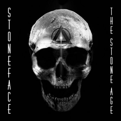 Stoneface – The Stone Age (CD) (2017) (FLAC + 320 kbps)