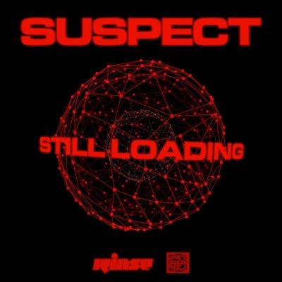 Suspect – Still Loading (WEB) (2018) (320 kbps)