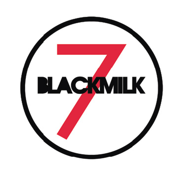 Black Milk – Don Cornelius EP (WEB) (2010) (FLAC + 320 kbps)