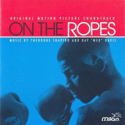 OST – On The Ropes (WEB) (1999) (FLAC + 320 kbps)