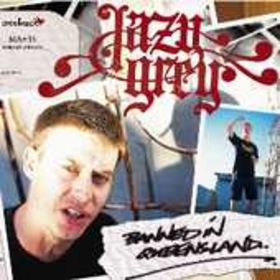 Lazy Grey – Banned In Queensland (CD) (2004) (FLAC + 320 kbps)