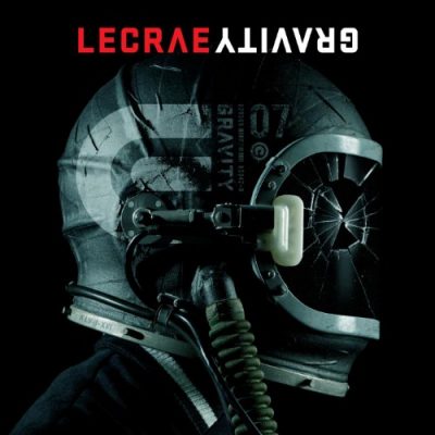 Lecrae – Gravity (CD) (2012) (FLAC + 320 kbps)