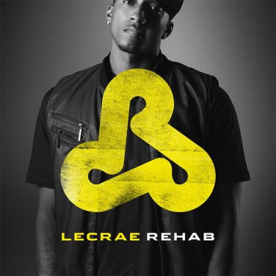 Lecrae – Rehab (CD) (2010) (FLAC + 320 kbps)