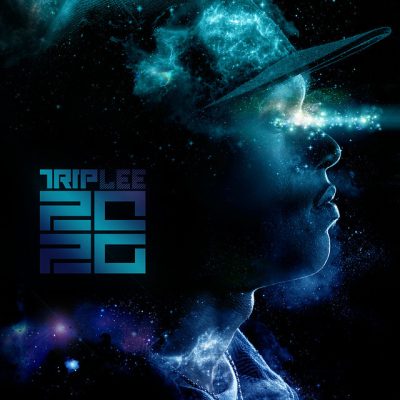 Trip Lee – 20-20 (CD) (2008) (320 kbps)