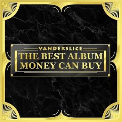 Vanderslice – The Best Album Money Can Buy (WEB) (2018) (320 kbps)