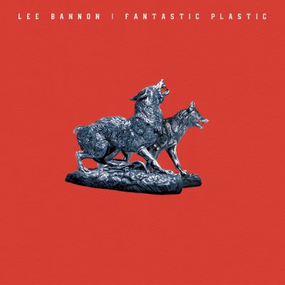 Lee Bannon – Fantastic Plastic (WEB) (2012) (FLAC + 320 kbps)