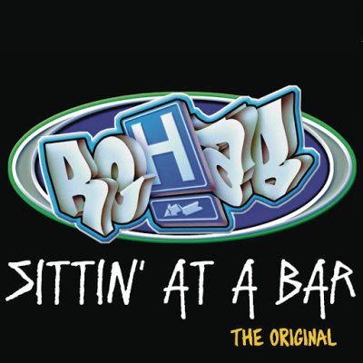 Rehab – Sittin’ At A Bar (CD) (2008) (FLAC + 320 kbps)