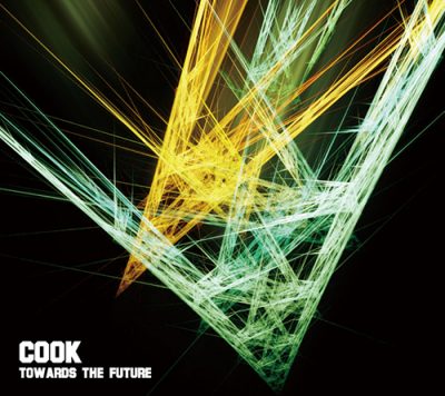 Cook Classics – Towards The Future (CD) (2010) (FLAC + 320 kbps)