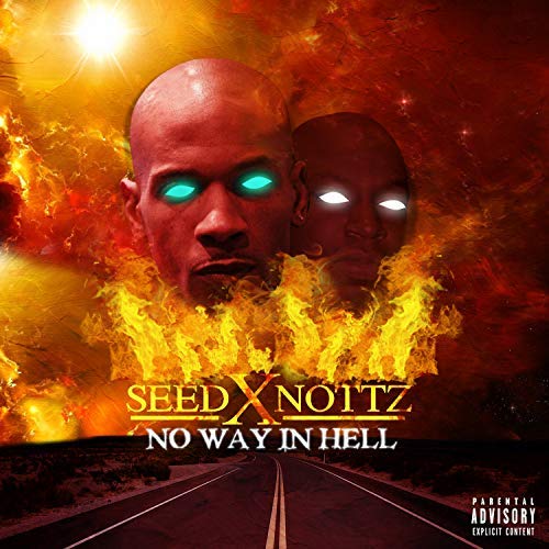 the-bad-seed-nottz-no-way-in-hell-web-2018-320-kbps