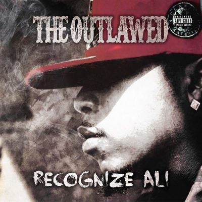 Recognize Ali – The Outlawed (WEB) (2018) (320 kbps)