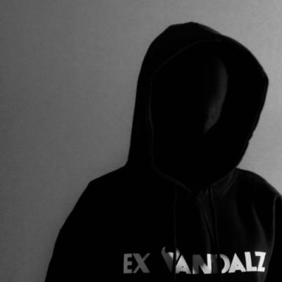 Ex Vandalz – Docile Takeover Re-P EP (WEB) (2018) (320 kbps)