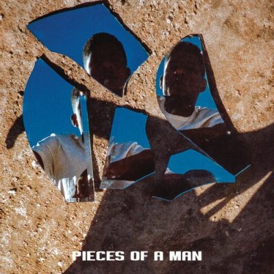 Mick Jenkins – Pieces Of A Man (WEB) (2018) (FLAC + 320 kbps)