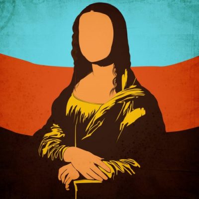 Apollo Brown & Joell Ortiz – Mona Lisa (WEB) (2018) (FLAC + 320 kbps)