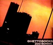 Ghettosocks – Zoo School (CD) (2003) (FLAC + 320 kbps)
