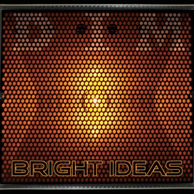 DIM – Bright Ideas (WEB) (2013) (FLAC + 320 kbps)