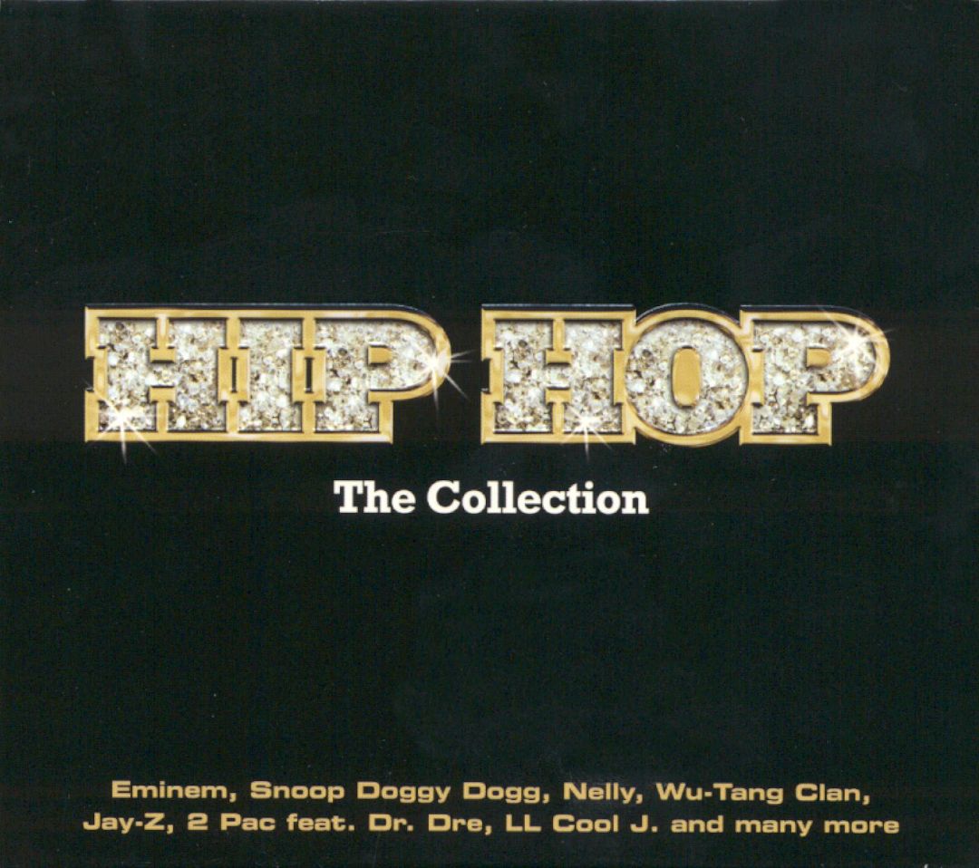 Flac 320 kbps. Hip Hop the collection 2008. Русский рэп collection. Hip Hop collected.