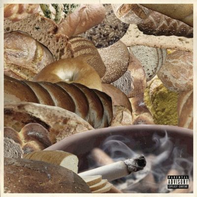Alchemist – Bread EP (WEB) (2018) (FLAC + 320 kbps)