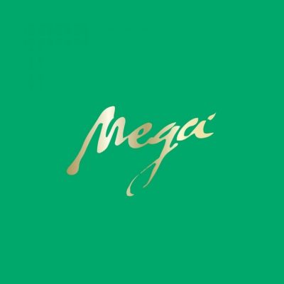 Cormega – Mega EP (CD) (2018) (FLAC + 320 kbps)