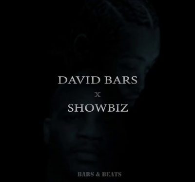 David Bars & Showbiz – Bars & Beats (WEB) (2019) (320 kbps)