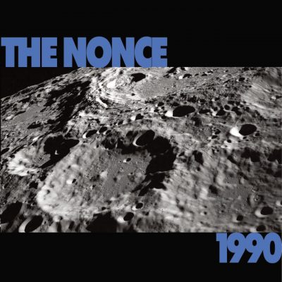 The Nonce – 1990 (WEB) (2018) (FLAC + 320 kbps)