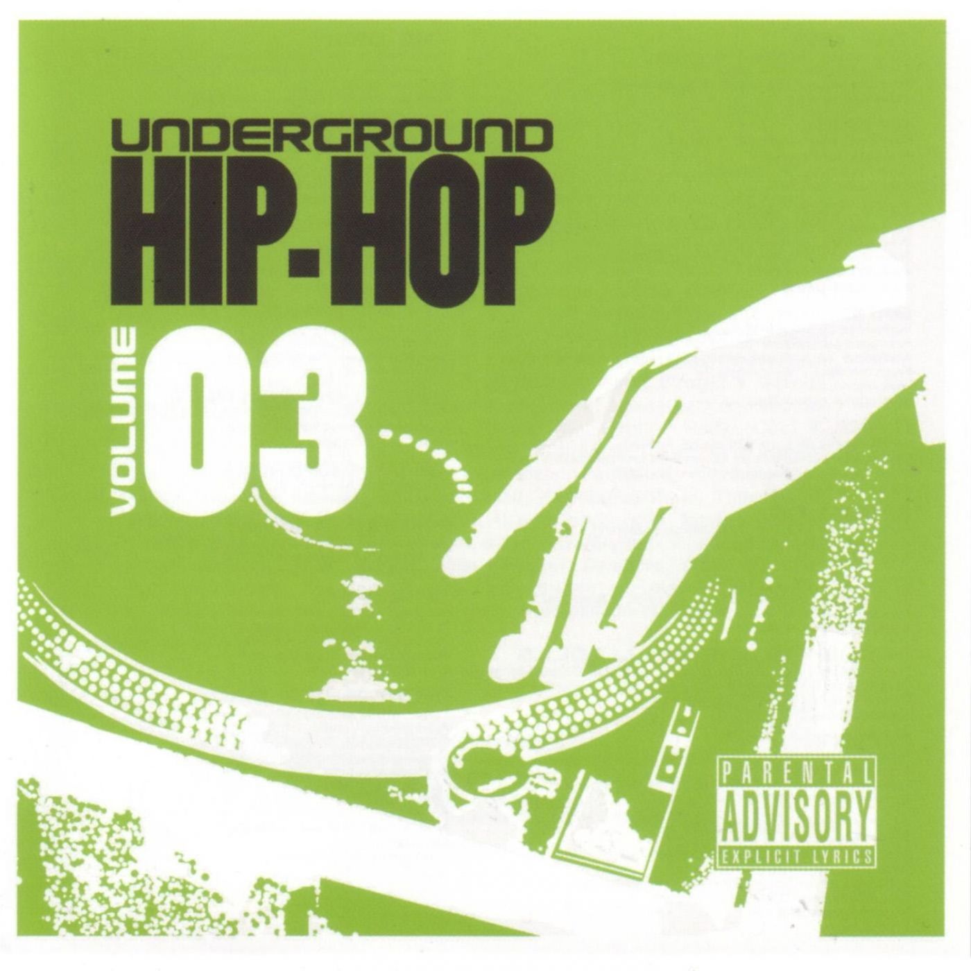 va-underground-hip-hop-volume-03-web-2005-flac-320-kbps