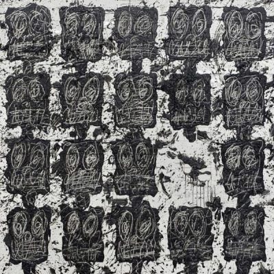Black Thought – Streams Of Thought, Vol. 1 EP (WEB) (2018) (FLAC + 320 kbps)
