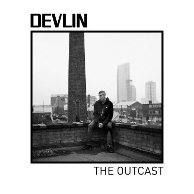 Devlin – The Outcast (WEB) (2019) (320 kbps)