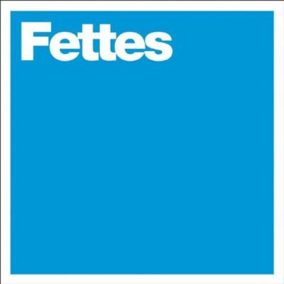 Fettes Brot – Fettes (WEB) (2010) (320 kbps)