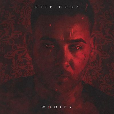 Rite Hook – Modify (WEB) (2019) (320 kbps)